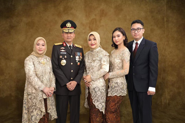 Event & Corporate Documentation