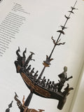 Book Layout Design