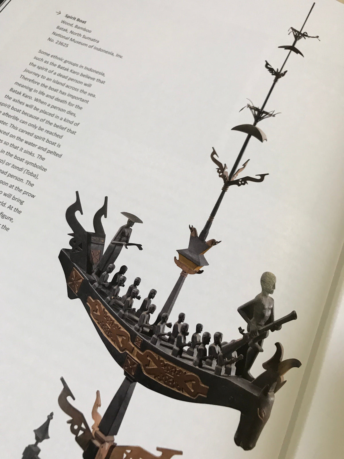 Book Layout Design