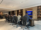 Corporate Documentation 01012026 MAB