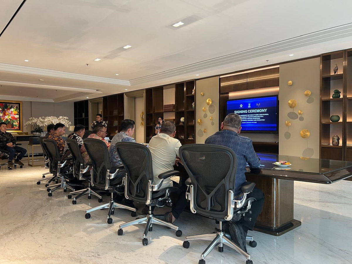Corporate Documentation 01012026 MAB