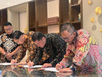 Corporate Documentation 01012026 MAB