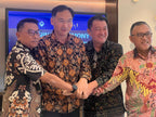 Corporate Documentation 01012026 MAB