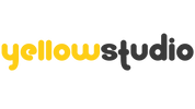 YELLOWSTUDIO - Home