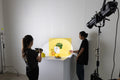 Product & food Photoshoot